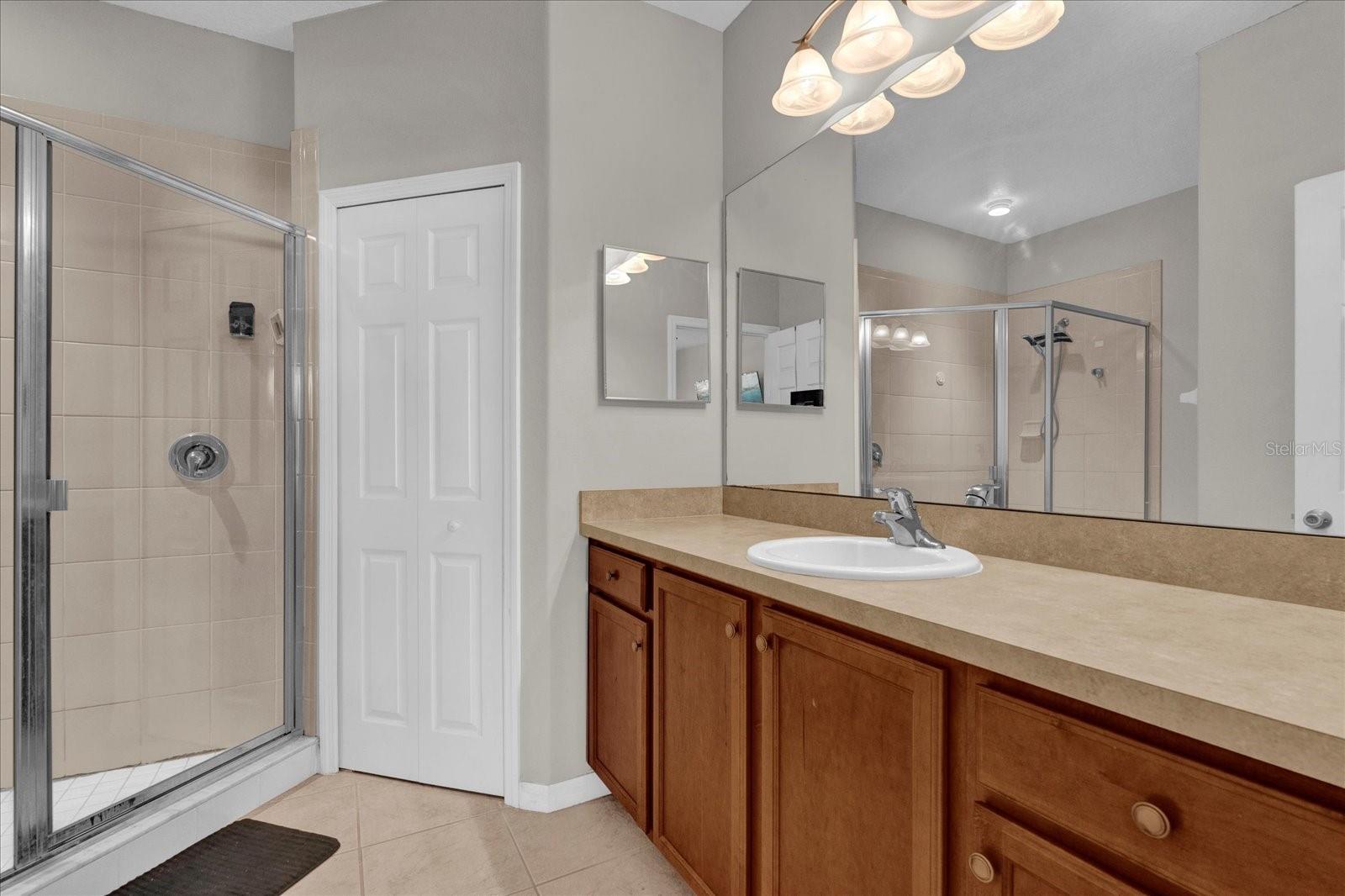 2350 WINDSOR LAKE CIR, SANFORD, FL, 32773
