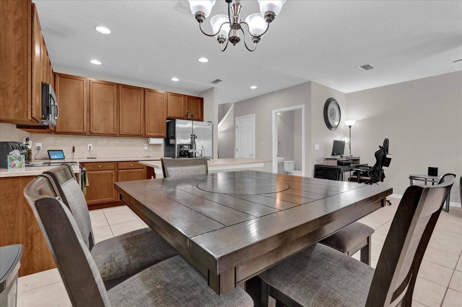 2350 WINDSOR LAKE CIR, SANFORD, FL, 32773
