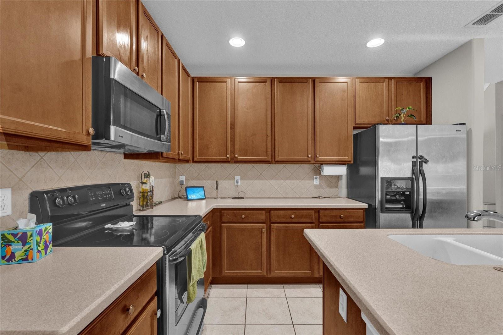 2350 WINDSOR LAKE CIR, SANFORD, FL, 32773