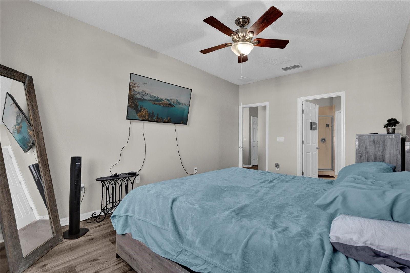 2350 WINDSOR LAKE CIR, SANFORD, FL, 32773