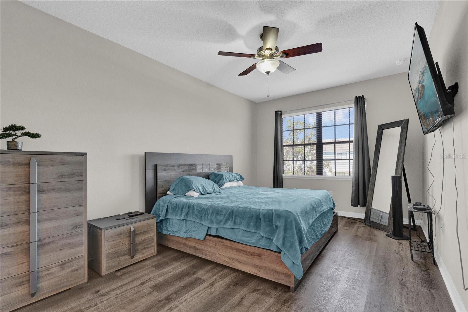 2350 WINDSOR LAKE CIR, SANFORD, FL, 32773
