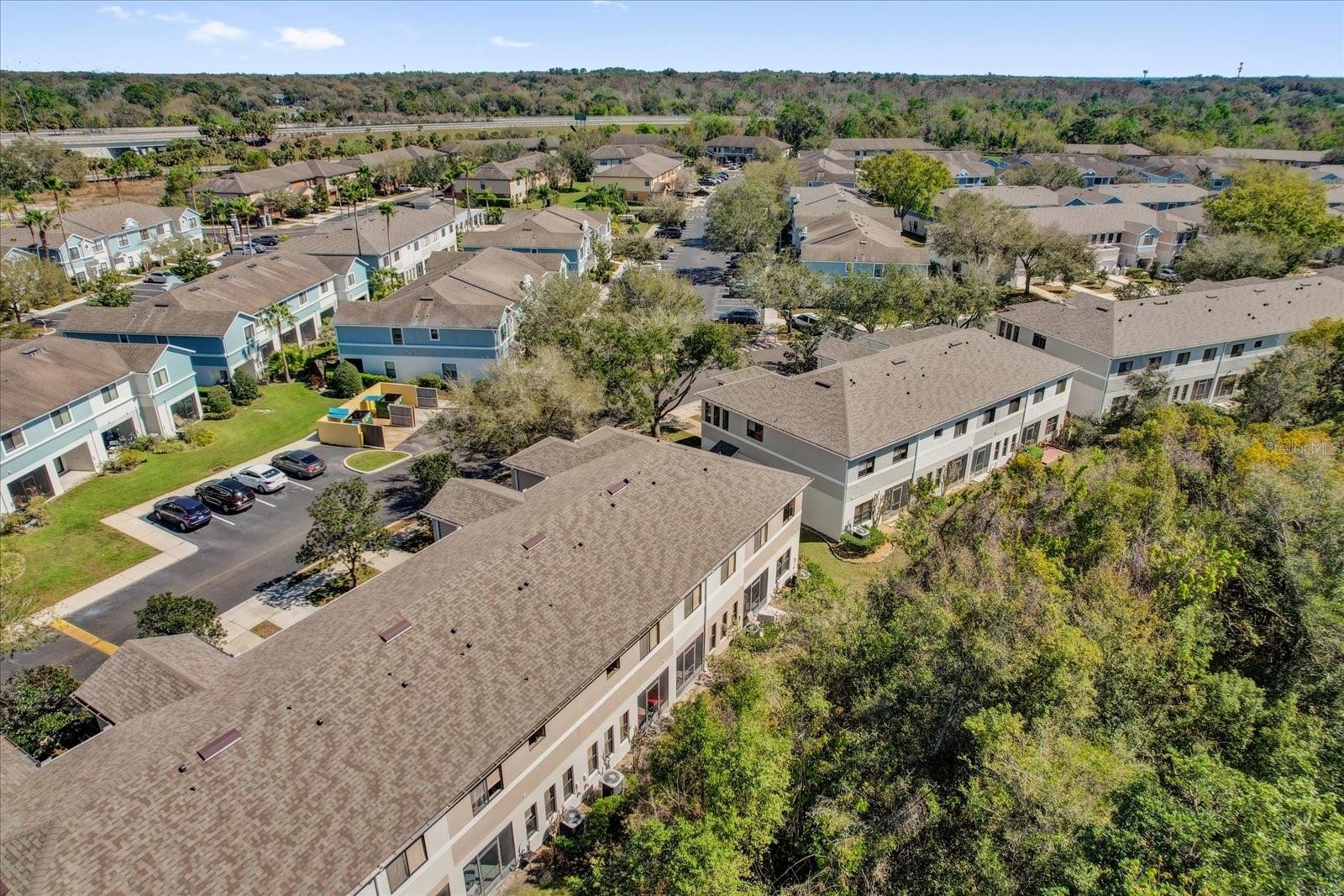 2350 WINDSOR LAKE CIR, SANFORD, FL, 32773
