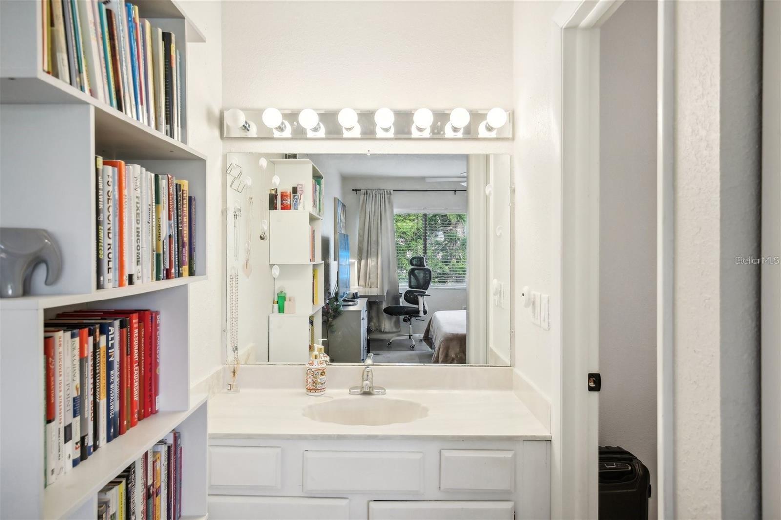 1881 N HERCULES AVE #1205, CLEARWATER, FL, 33765