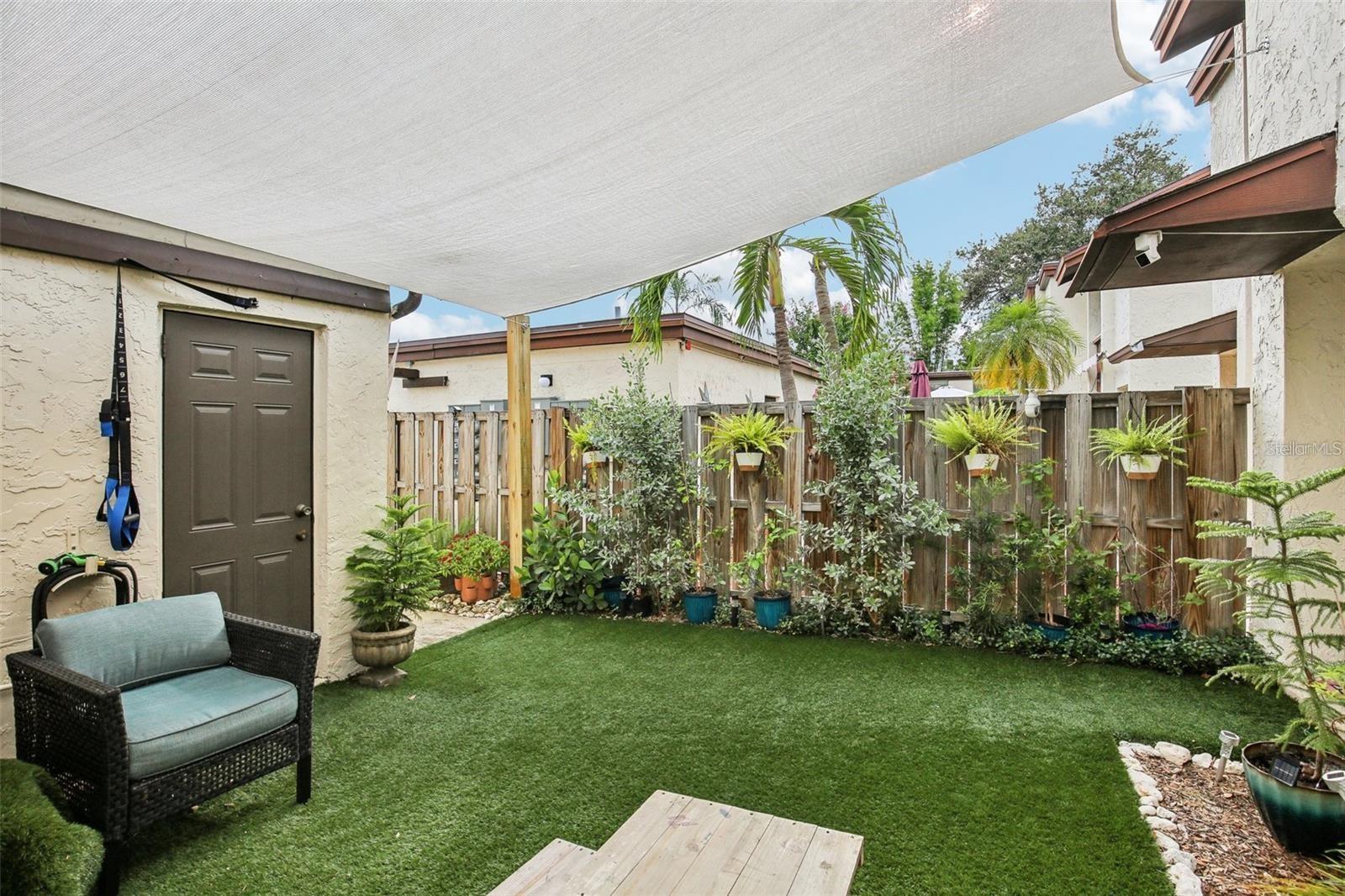 1881 N HERCULES AVE #1205, CLEARWATER, FL, 33765