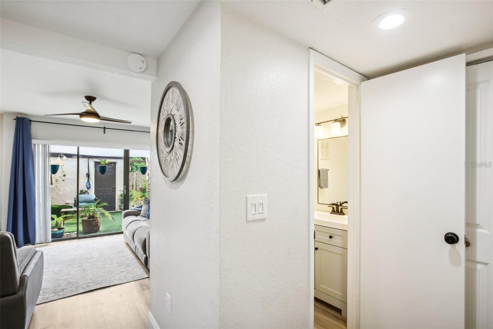 1881 N HERCULES AVE #1205, CLEARWATER, FL, 33765