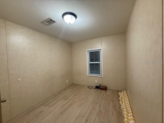 4171 SW 181ST CT, DUNNELLON, FL, 34432