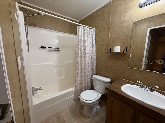 4171 SW 181ST CT, DUNNELLON, FL, 34432