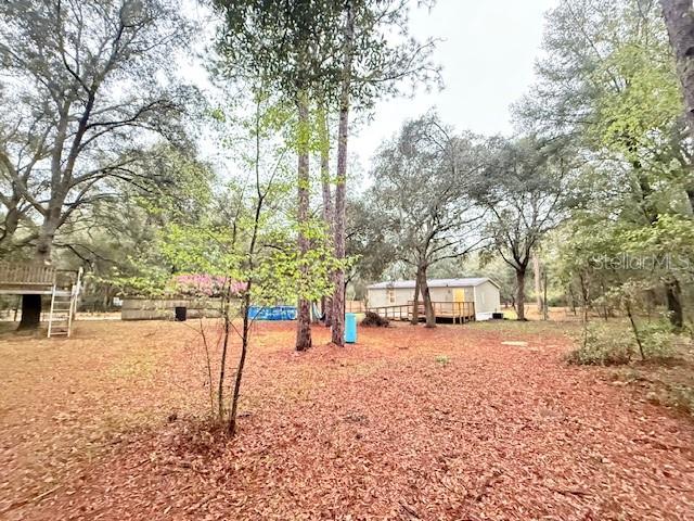 4171 SW 181ST CT, DUNNELLON, FL, 34432