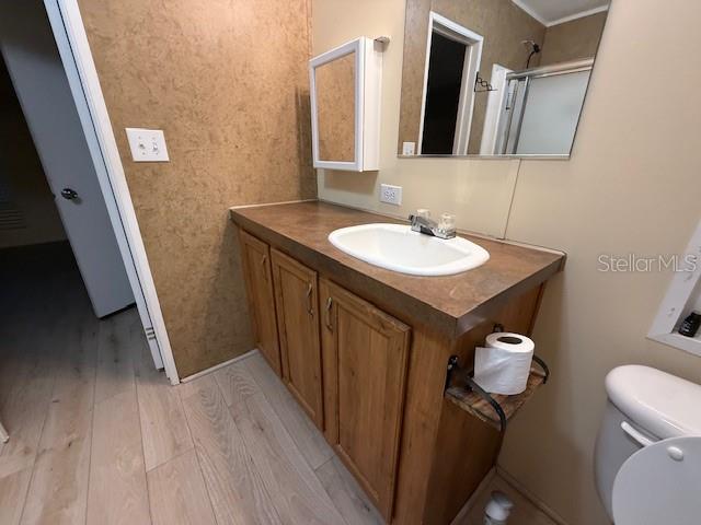 4171 SW 181ST CT, DUNNELLON, FL, 34432