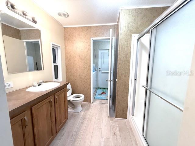 4171 SW 181ST CT, DUNNELLON, FL, 34432