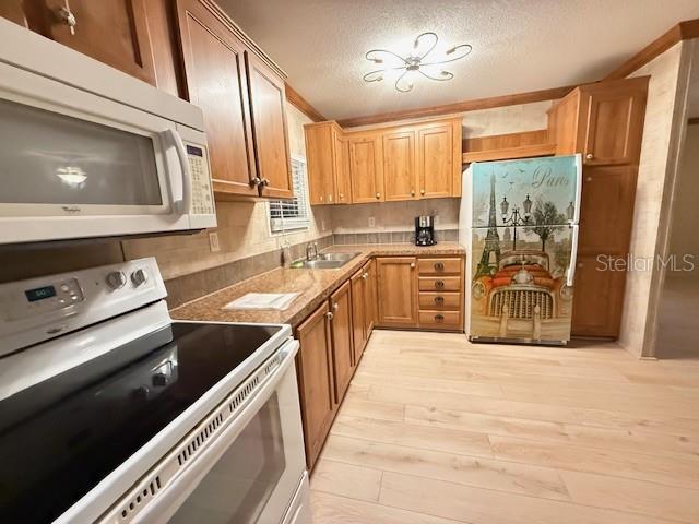 4171 SW 181ST CT, DUNNELLON, FL, 34432