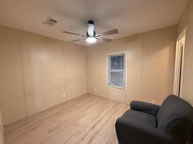 4171 SW 181ST CT, DUNNELLON, FL, 34432