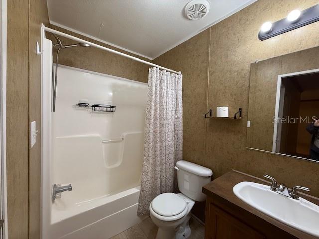 4171 SW 181ST CT, DUNNELLON, FL, 34432