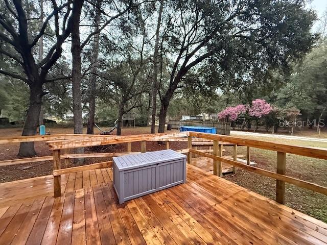 4171 SW 181ST CT, DUNNELLON, FL, 34432