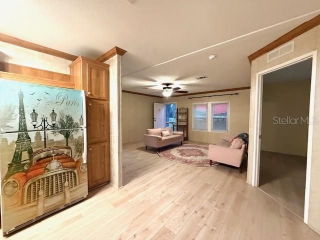 4171 SW 181ST CT, DUNNELLON, FL, 34432