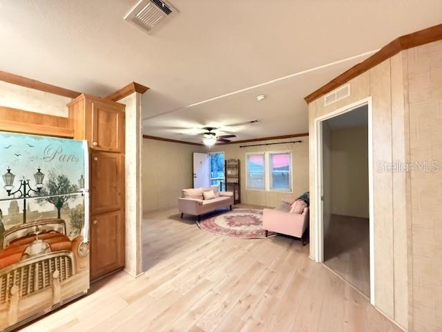 4171 SW 181ST CT, DUNNELLON, FL, 34432