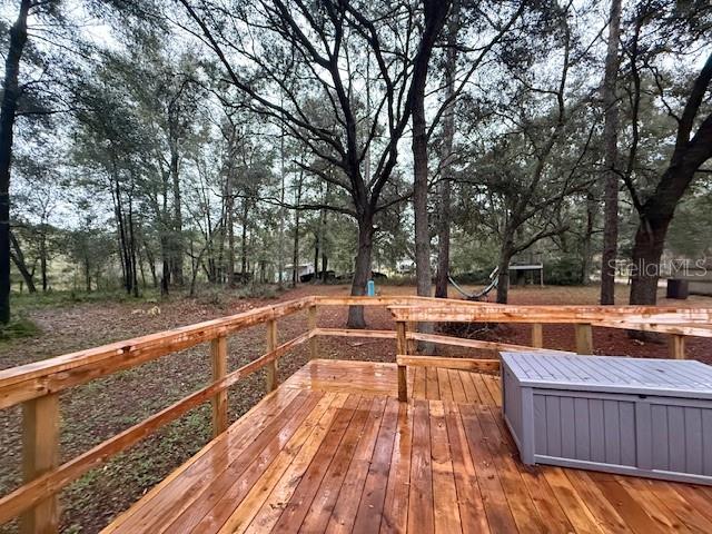 4171 SW 181ST CT, DUNNELLON, FL, 34432