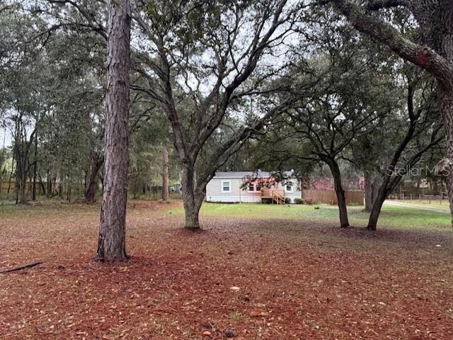 4171 SW 181ST CT, DUNNELLON, FL, 34432