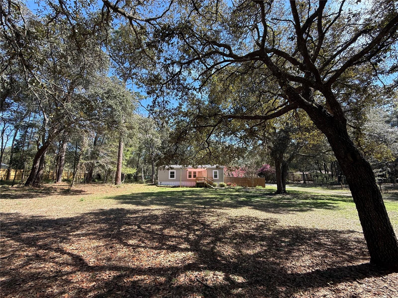 4171 SW 181ST CT, DUNNELLON, FL, 34432