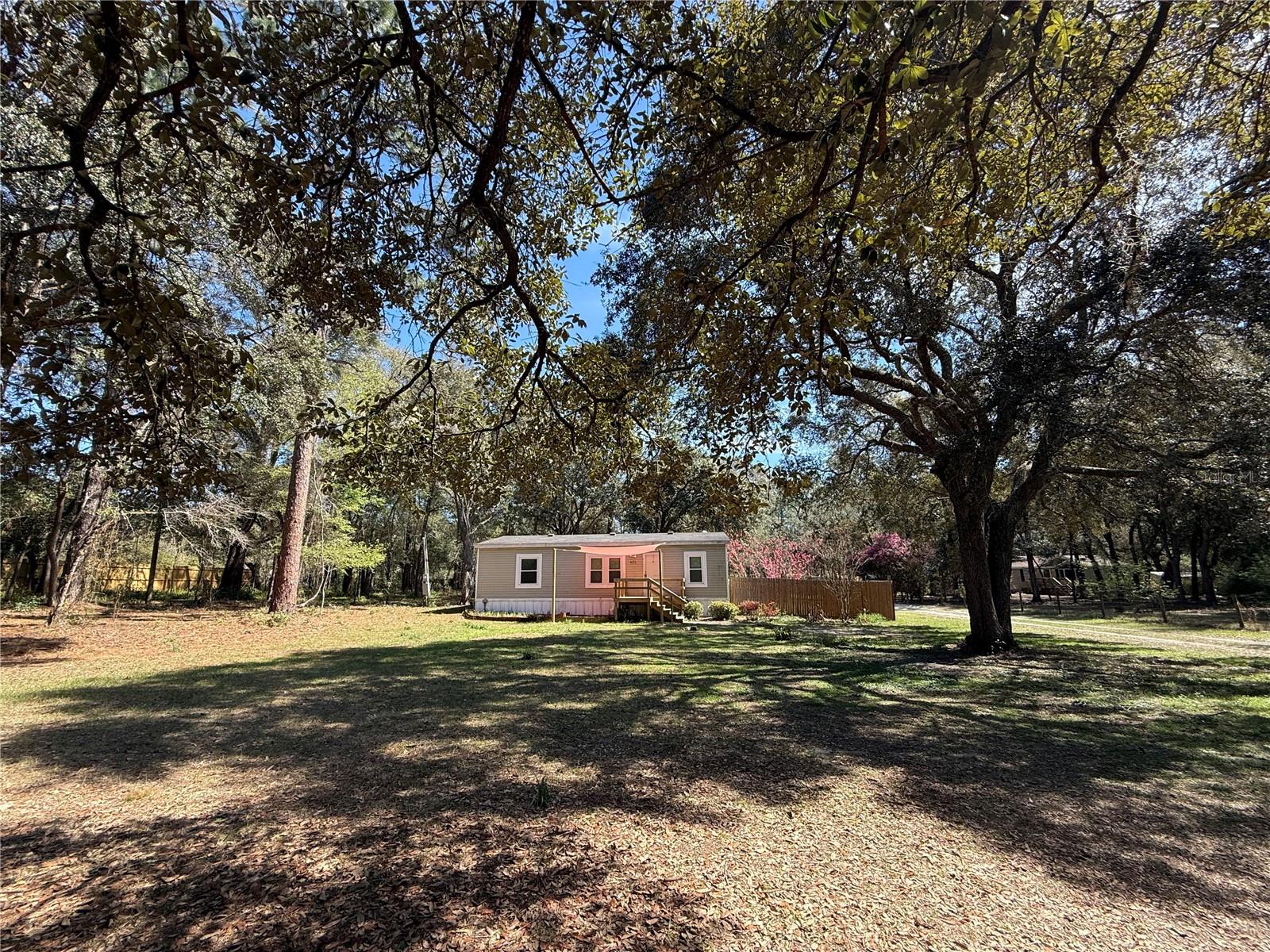 4171 SW 181ST CT, DUNNELLON, FL, 34432