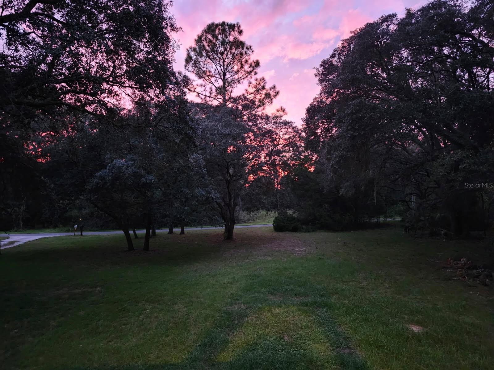 4171 SW 181ST CT, DUNNELLON, FL, 34432
