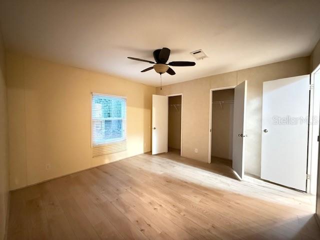 4171 SW 181ST CT, DUNNELLON, FL, 34432