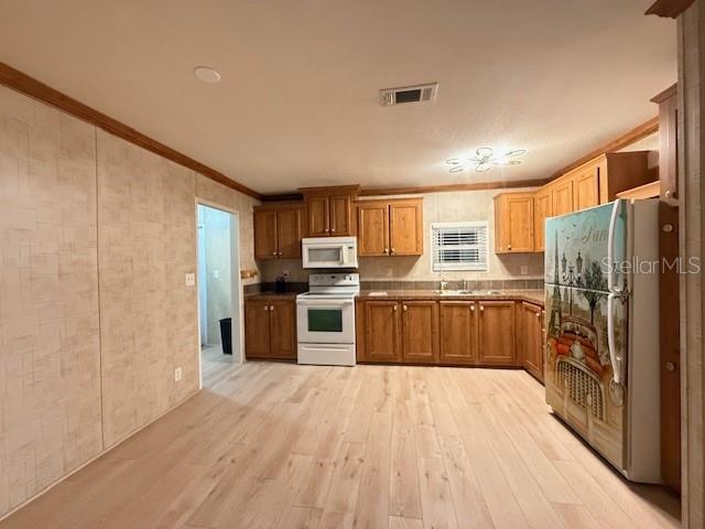 4171 SW 181ST CT, DUNNELLON, FL, 34432