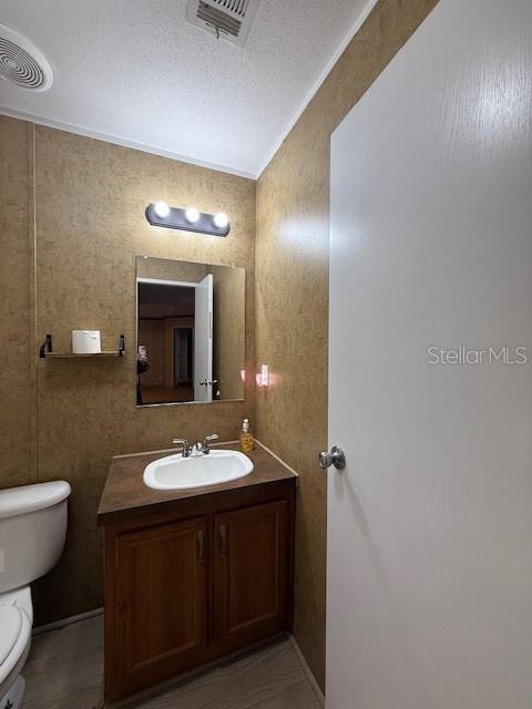 4171 SW 181ST CT, DUNNELLON, FL, 34432