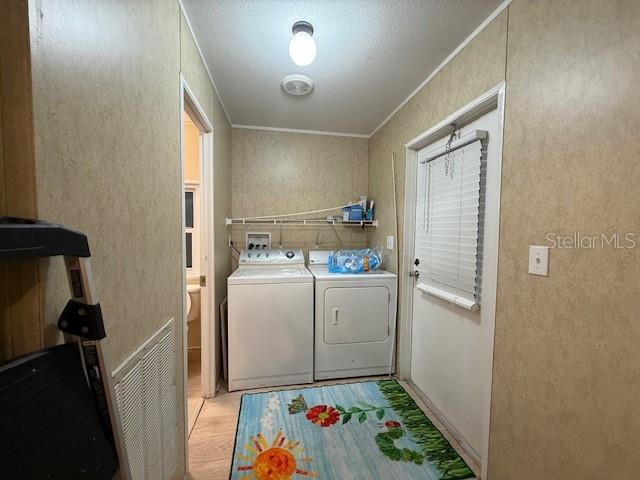 4171 SW 181ST CT, DUNNELLON, FL, 34432