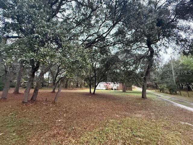 4171 SW 181ST CT, DUNNELLON, FL, 34432