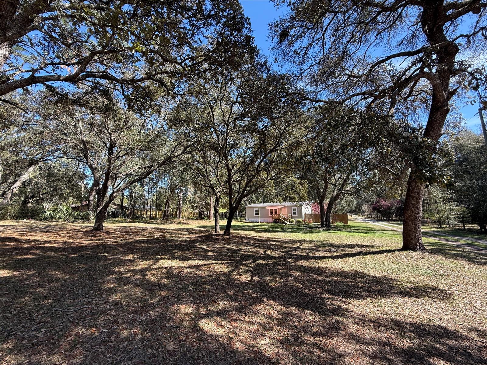 4171 SW 181ST CT, DUNNELLON, FL, 34432