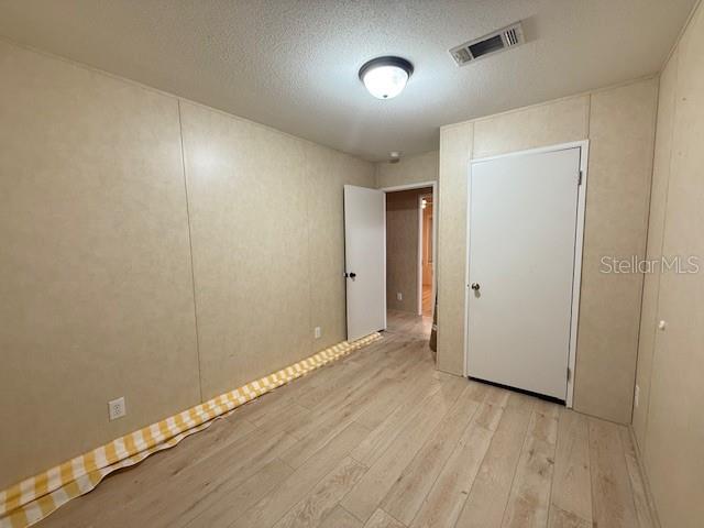 4171 SW 181ST CT, DUNNELLON, FL, 34432