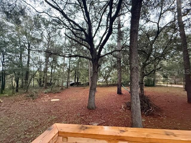 4171 SW 181ST CT, DUNNELLON, FL, 34432