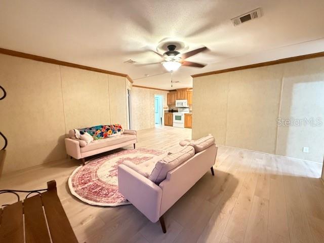 4171 SW 181ST CT, DUNNELLON, FL, 34432