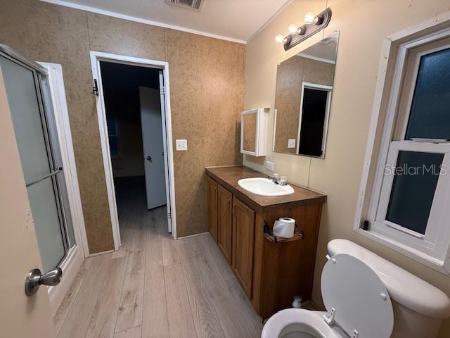 4171 SW 181ST CT, DUNNELLON, FL, 34432