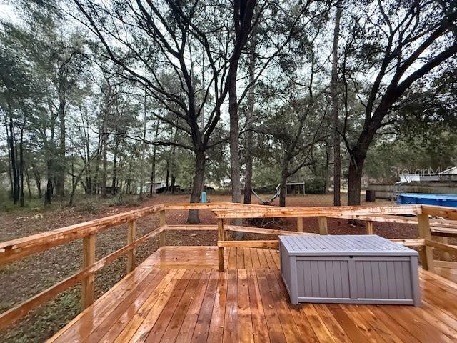 4171 SW 181ST CT, DUNNELLON, FL, 34432
