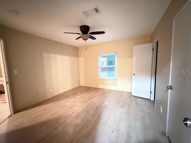 4171 SW 181ST CT, DUNNELLON, FL, 34432