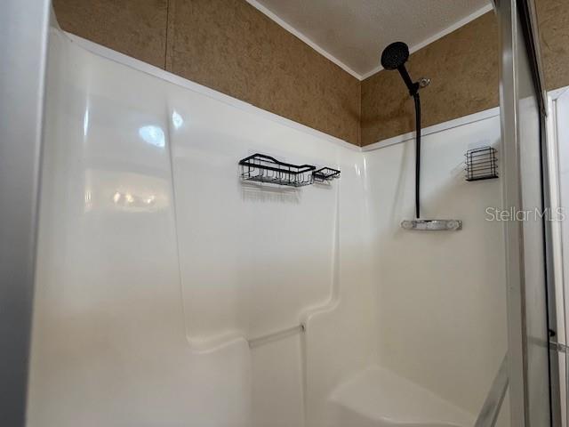 4171 SW 181ST CT, DUNNELLON, FL, 34432