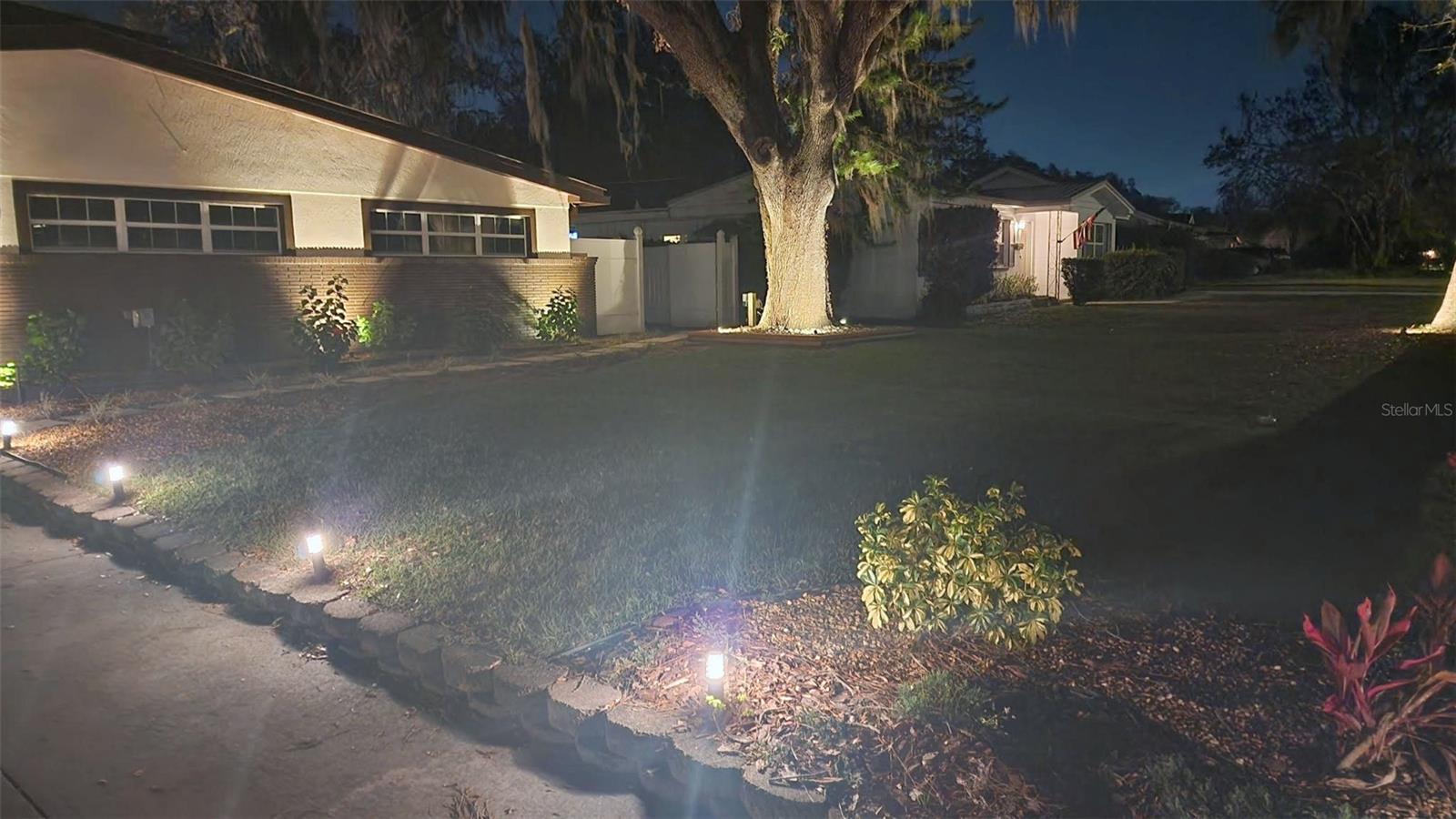 929 W BEACON AVE, TAMPA, FL, 33603