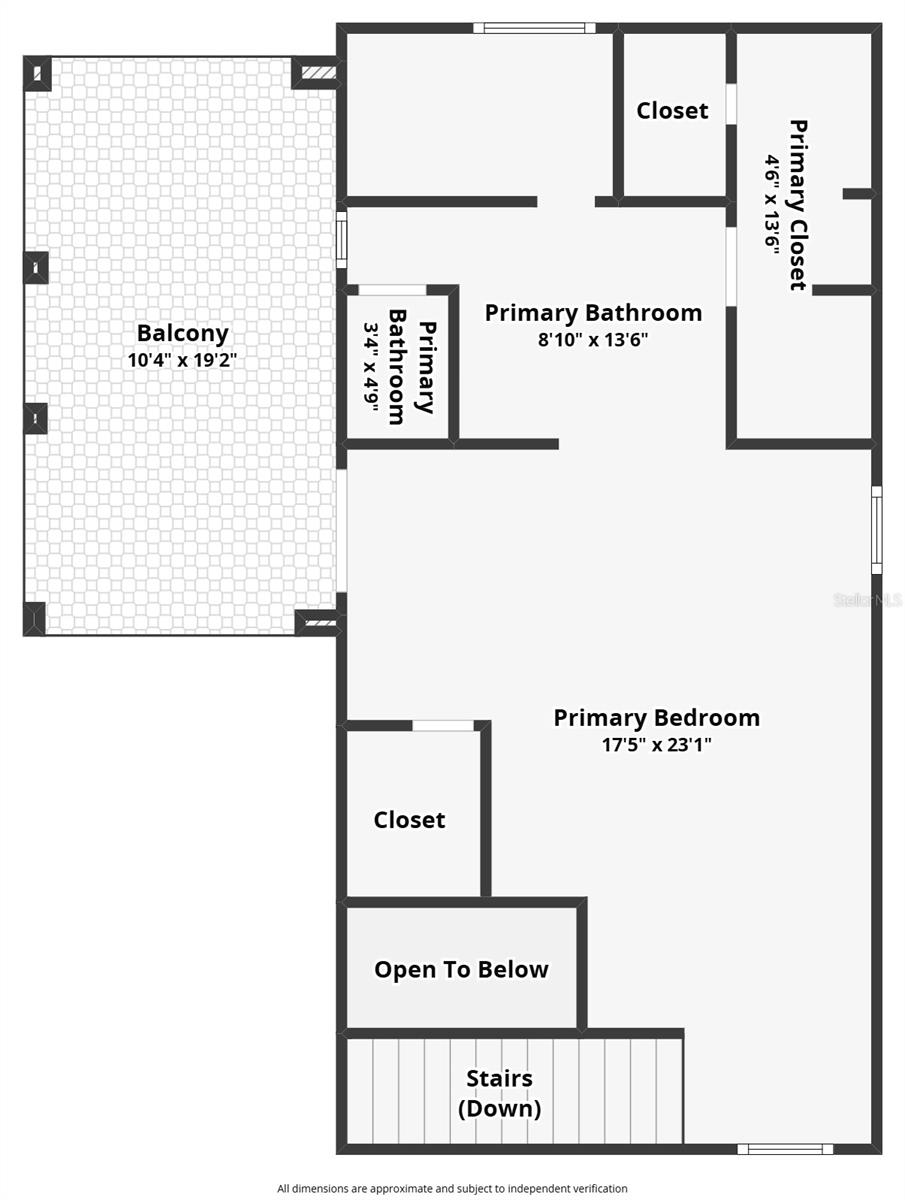 929 W BEACON AVE, TAMPA, FL, 33603