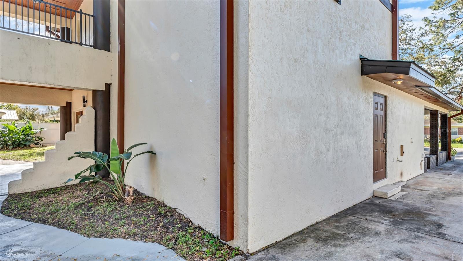 929 W BEACON AVE, TAMPA, FL, 33603