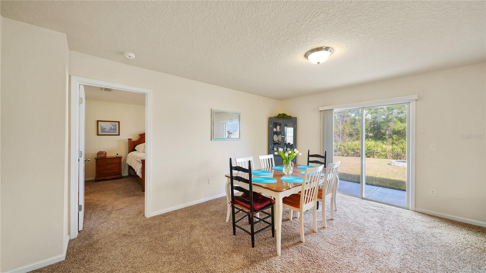 75 PULLMAN CIR, ST AUGUSTINE, FL, 32080