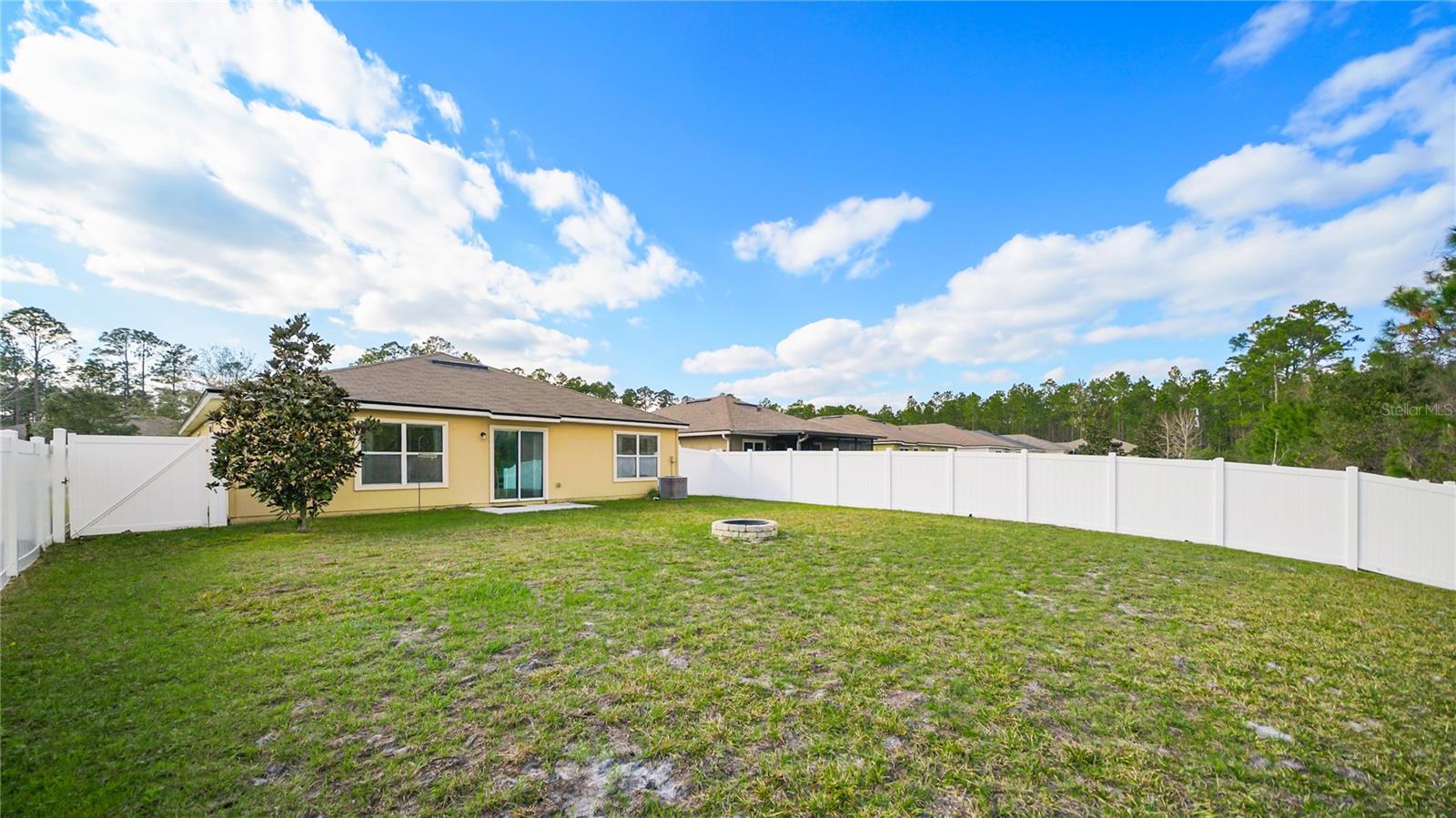 75 PULLMAN CIR, ST AUGUSTINE, FL, 32080
