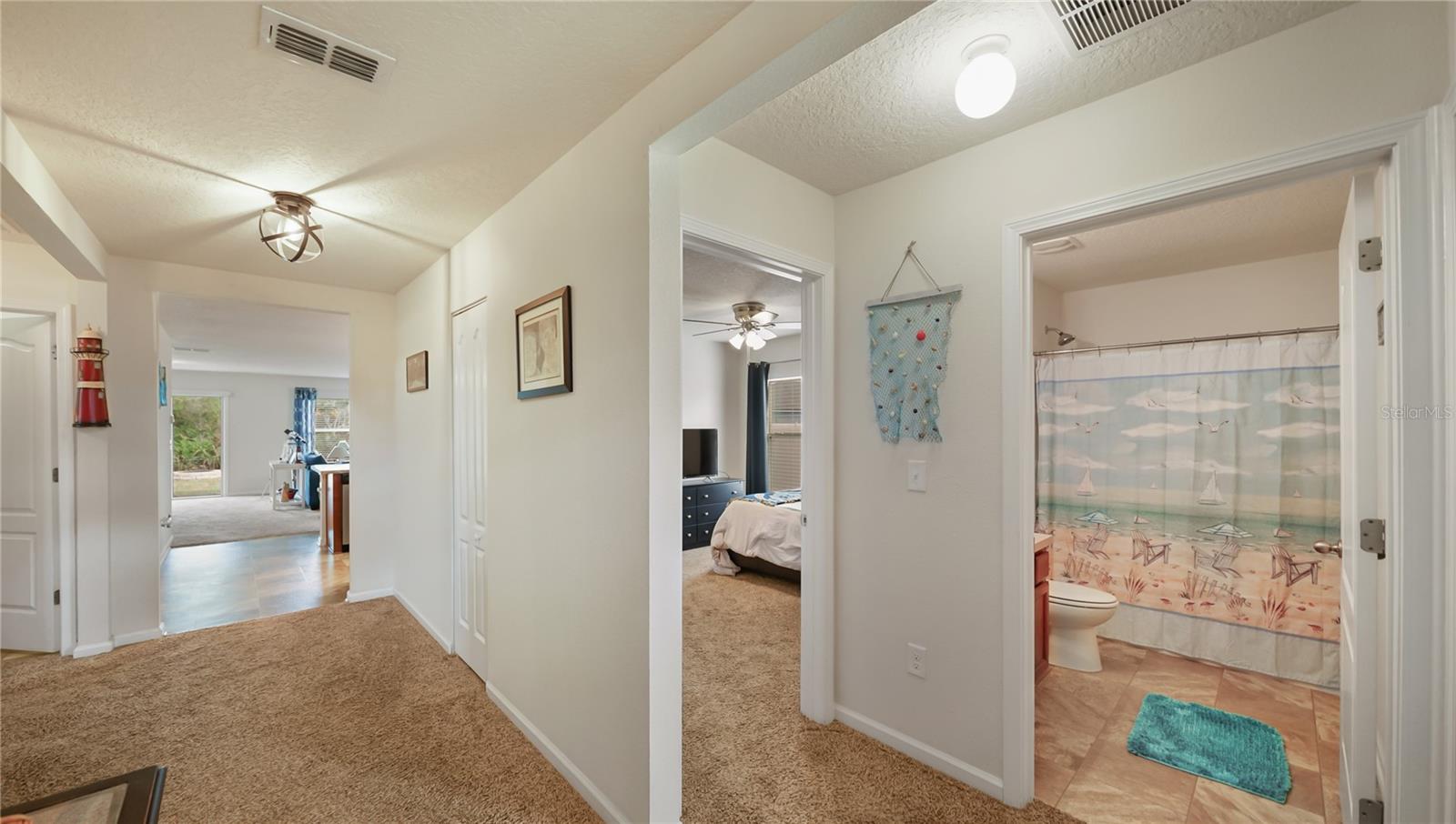 75 PULLMAN CIR, ST AUGUSTINE, FL, 32080