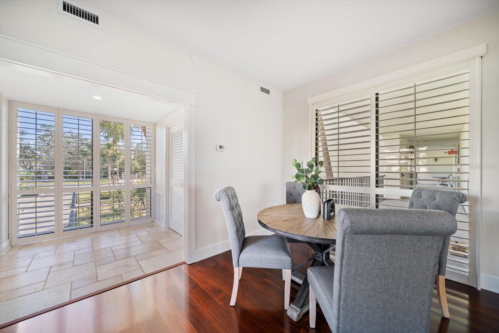 50 COE RD #111, BELLEAIR, FL, 33756