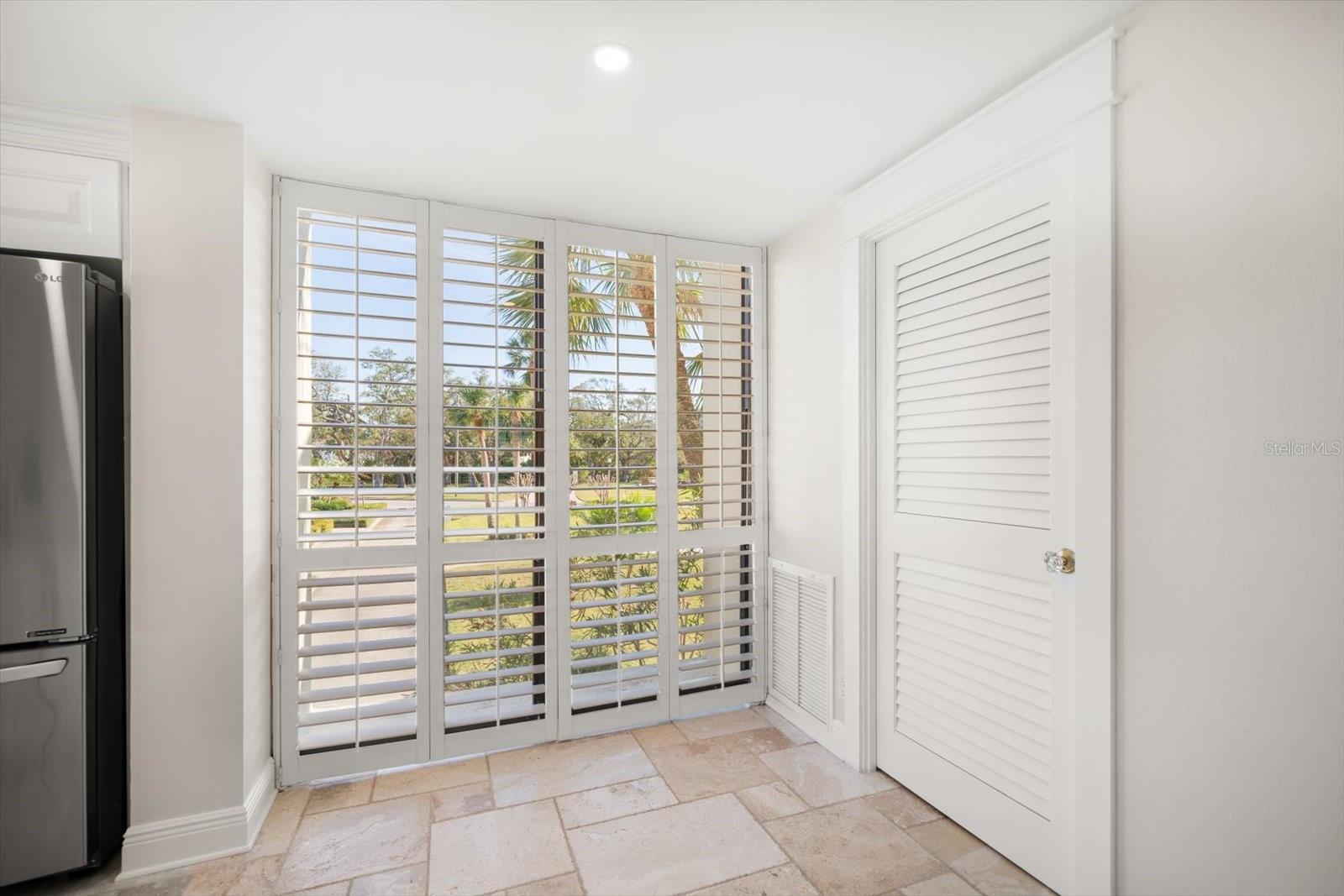 50 COE RD #111, BELLEAIR, FL, 33756