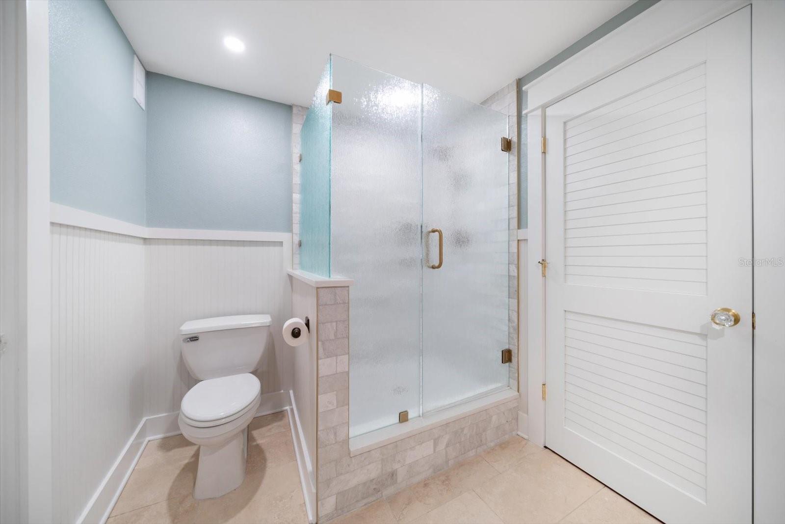 50 COE RD #111, BELLEAIR, FL, 33756