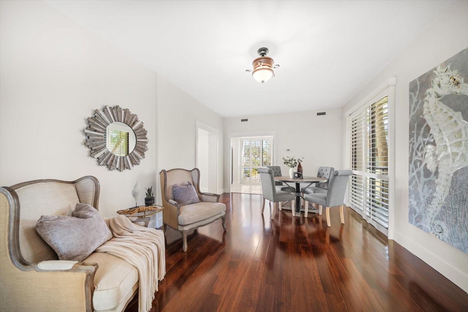 50 COE RD #111, BELLEAIR, FL, 33756