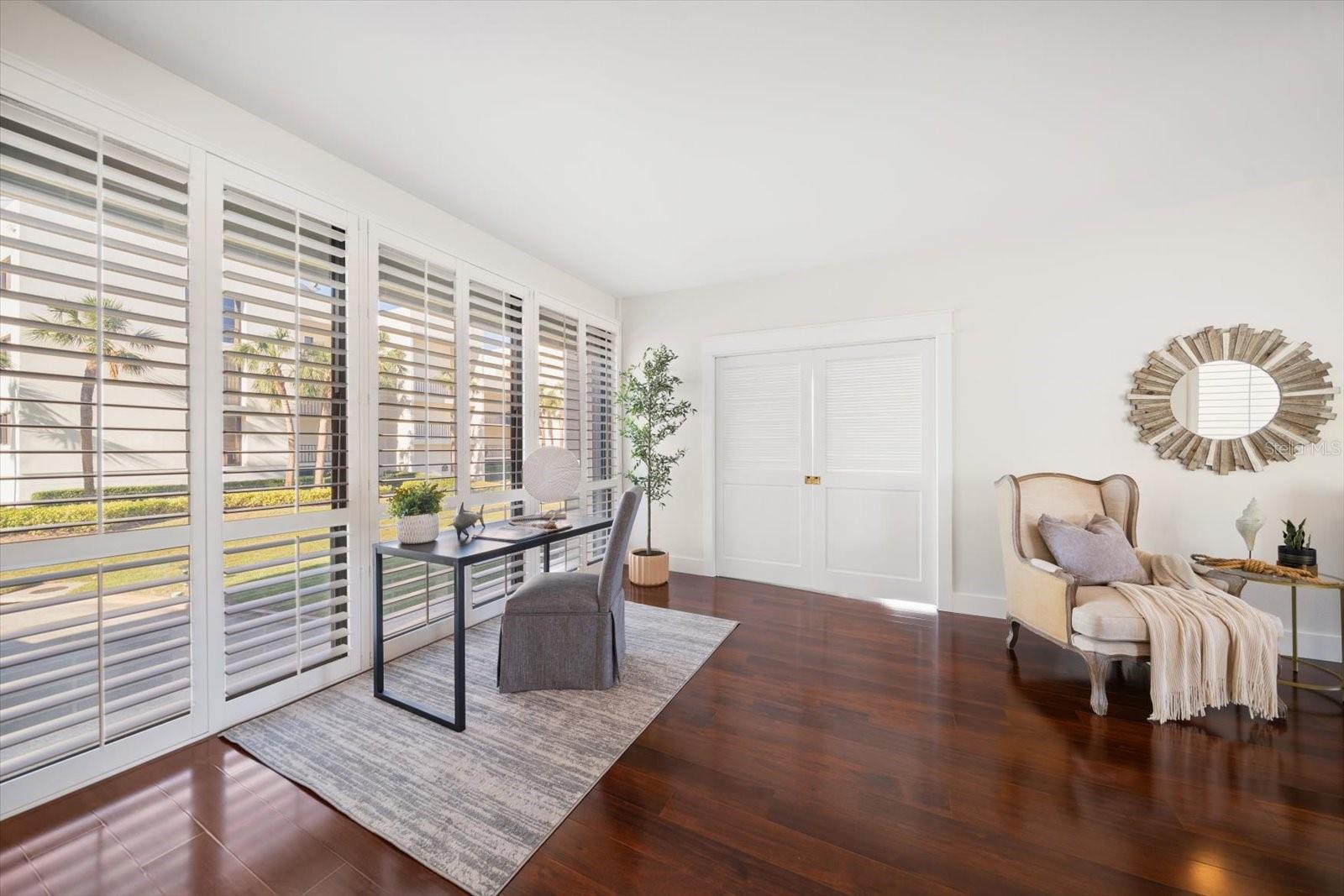 50 COE RD #111, BELLEAIR, FL, 33756