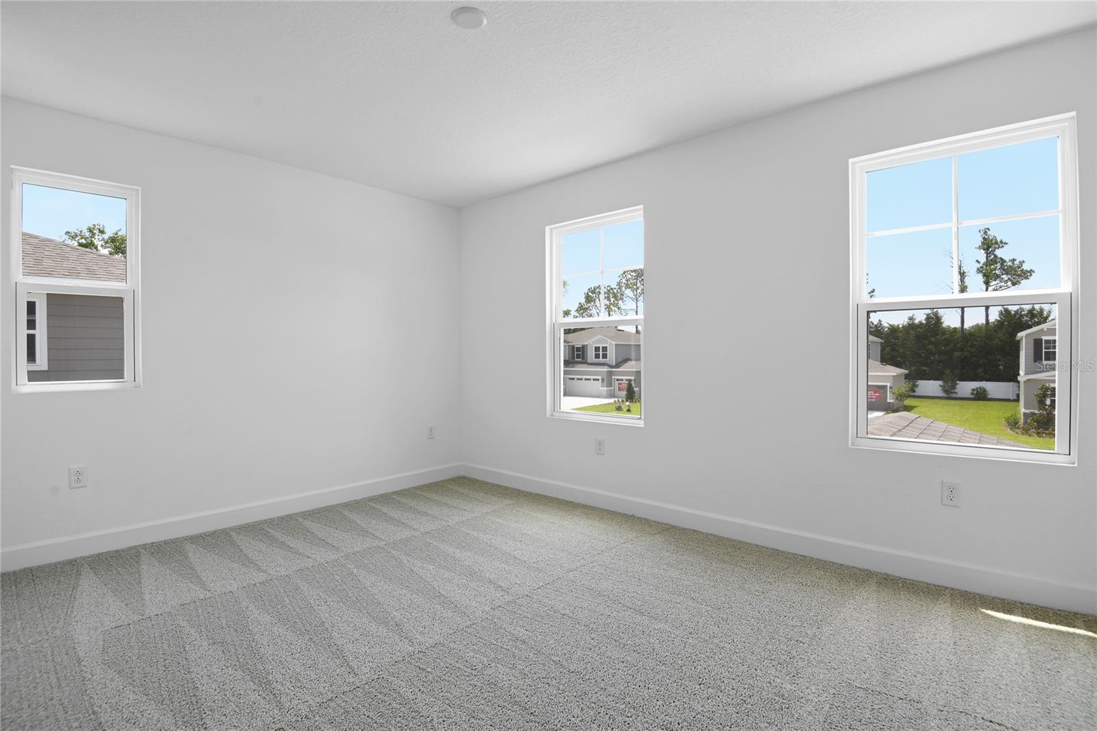 3725 DEER RIDGE DR, MOUNT DORA, FL, 32757